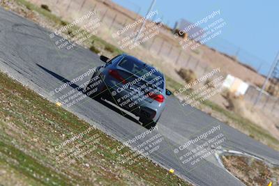 media/Jan-28-2023-VIP Trackdays (Sat) [[a595df8d2e]]/C group/2B/